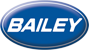 bailey motorhomes from Elite Motorhomes
