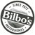bilbos Motorhomes