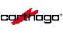 carthago motorhomes from Continental Leisure Vehicles
