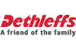 dethleffs motorhomes from Elite Motorhomes