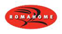 romahome Motorhomes