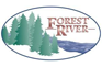 Forest River Motorhomes