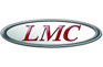 LMC Motorhomes