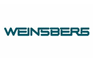 Weinsberg Motorhomes